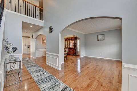 Furnished Finder property 887159_1 photo 13