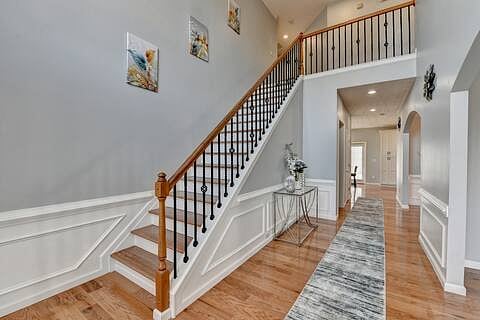 Furnished Finder property 887159_1 photo 14