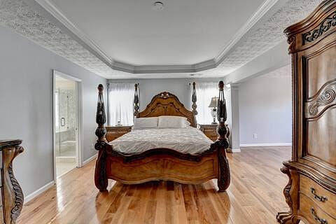 Furnished Finder property 887159_1 photo 15
