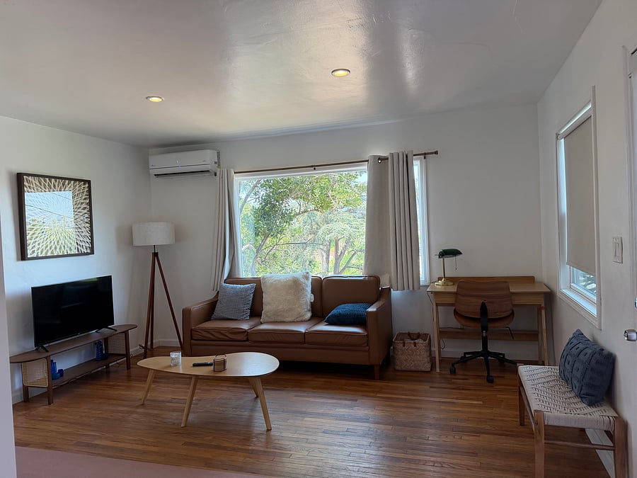 Furnished Finder property 887161_1 photo 27