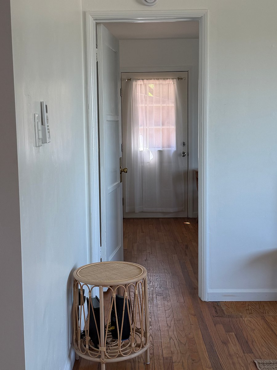 Furnished Finder property 887161_1 photo 43