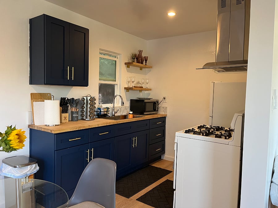 Furnished Finder property 887161_1 photo 14