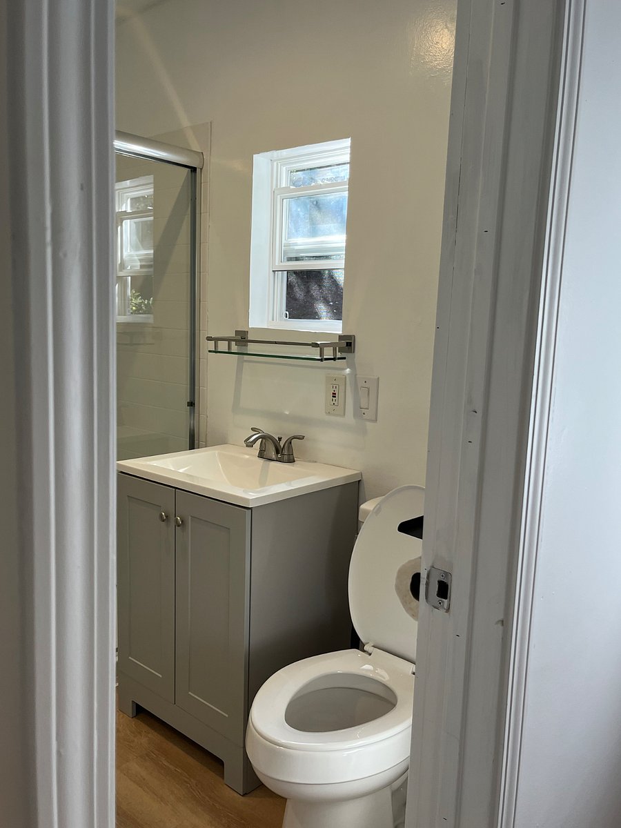 Furnished Finder property 887161_1 photo 12