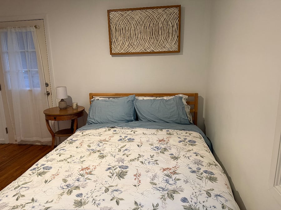 Furnished Finder property 887161_1 photo 27