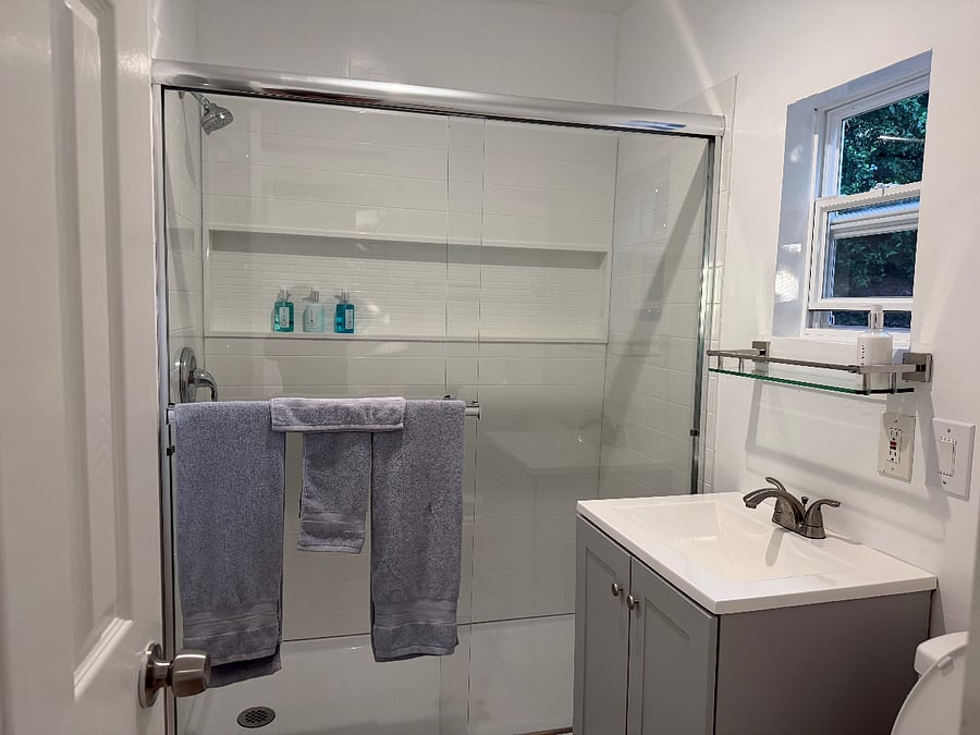 Furnished Finder property 887161_1 photo 28