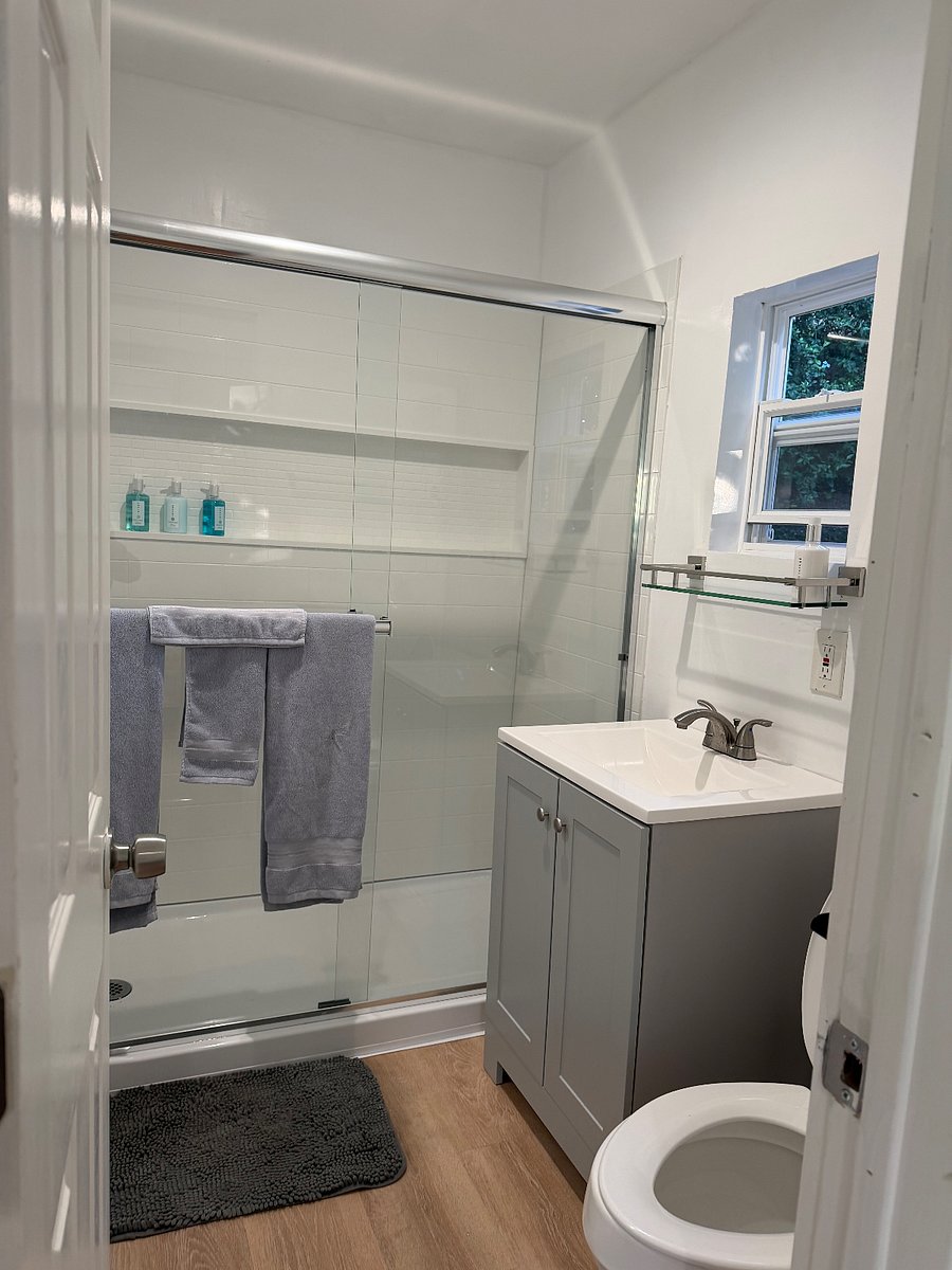 Furnished Finder property 887161_1 photo 29