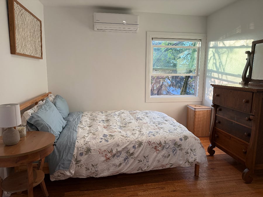 Furnished Finder property 887161_1 photo 32