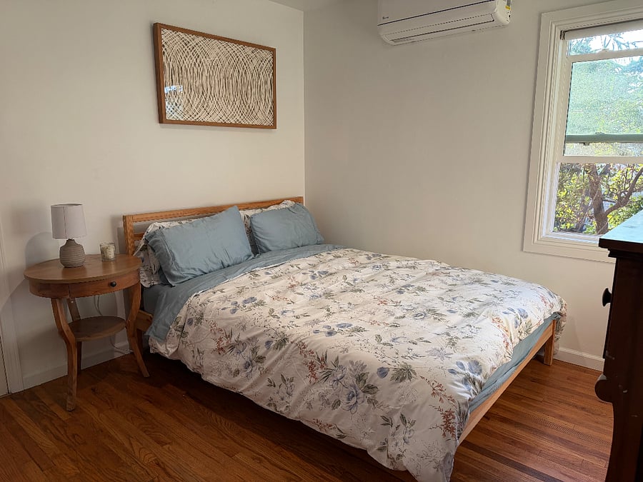 Furnished Finder property 887161_1 photo 33