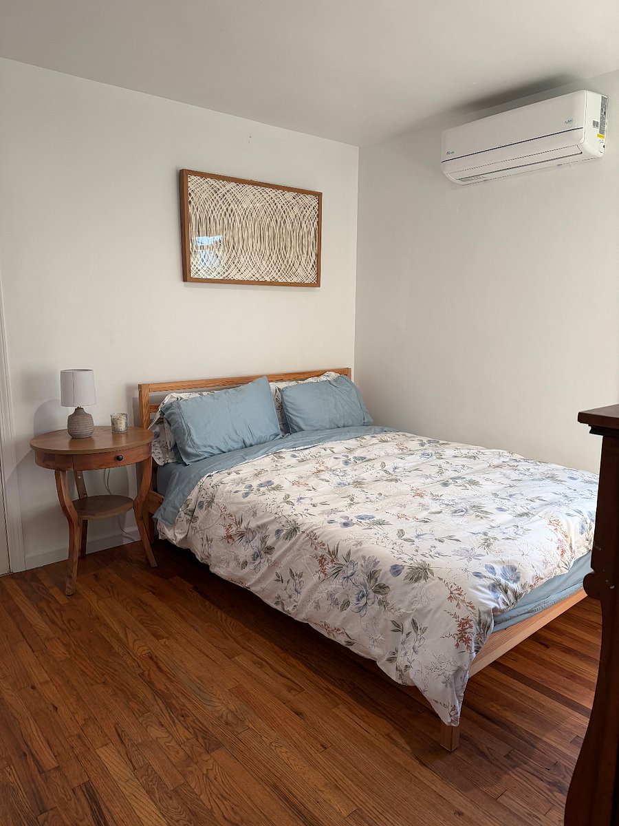 Furnished Finder property 887161_1 photo 34