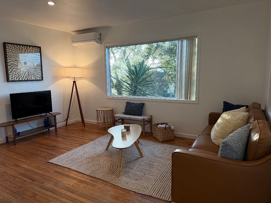 Furnished Finder property 887161_1 photo 30