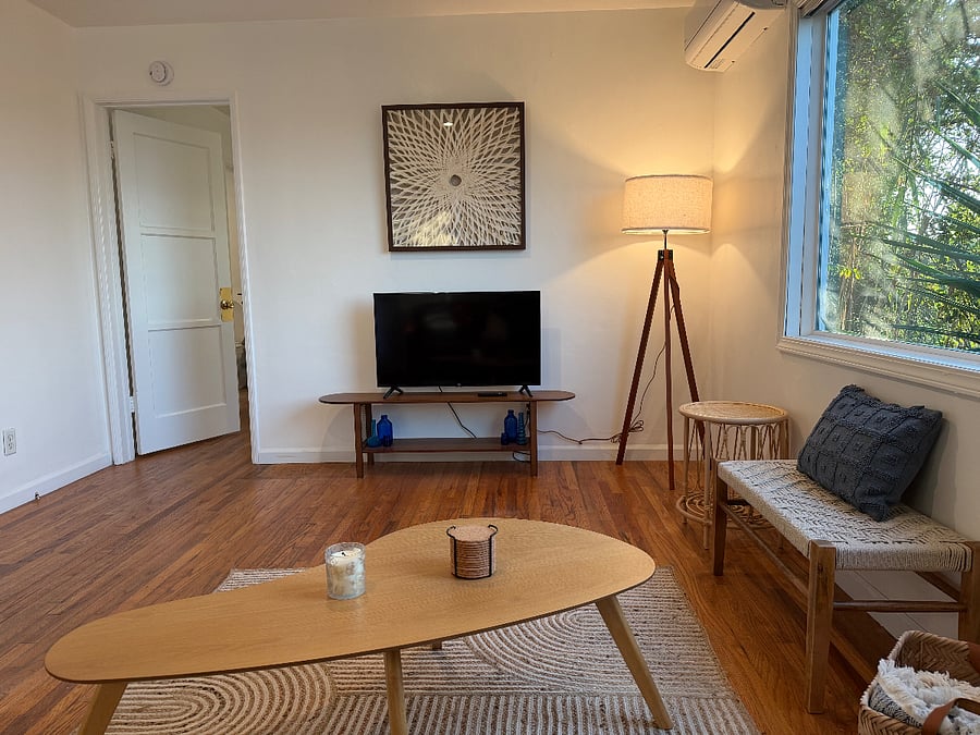 Furnished Finder property 887161_1 photo 31