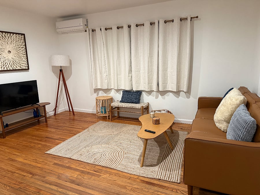 Furnished Finder property 887161_1 photo 37