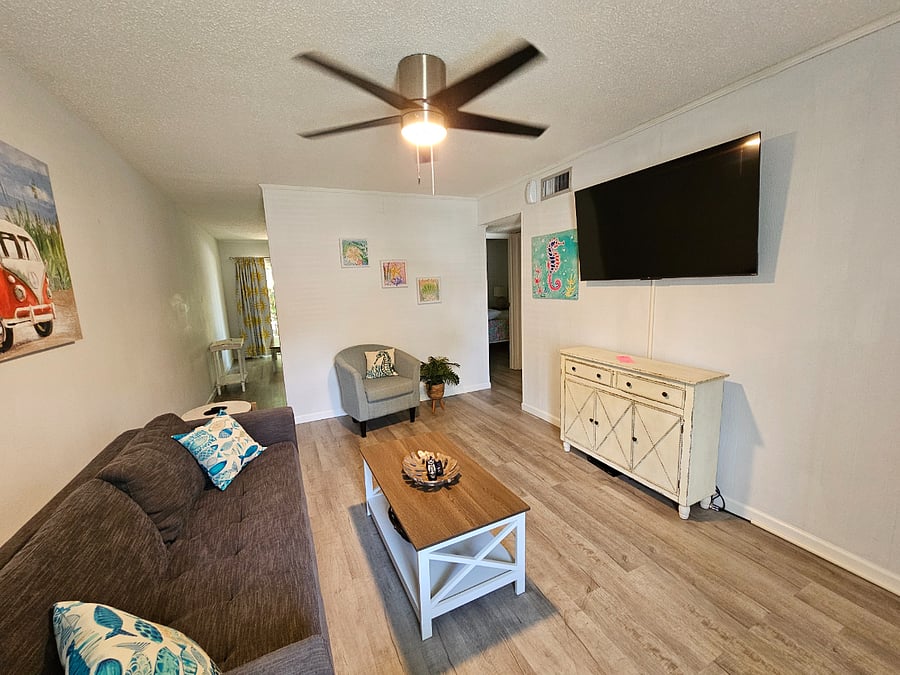 Furnished Finder property 887163_1 photo 6