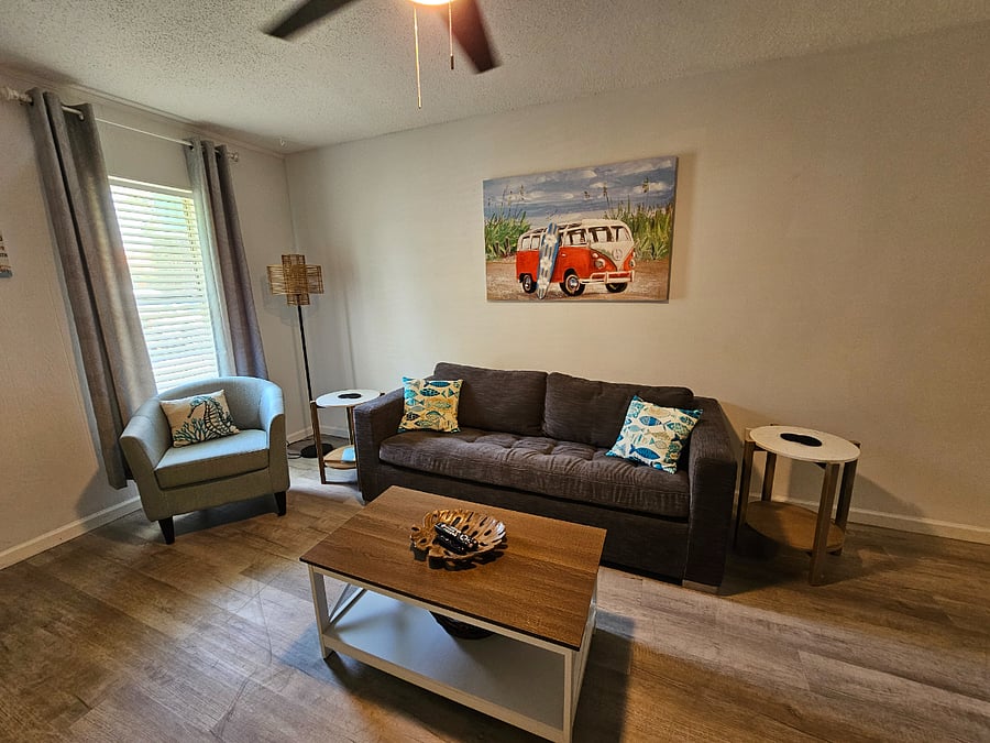 Furnished Finder property 887163_1 photo 5