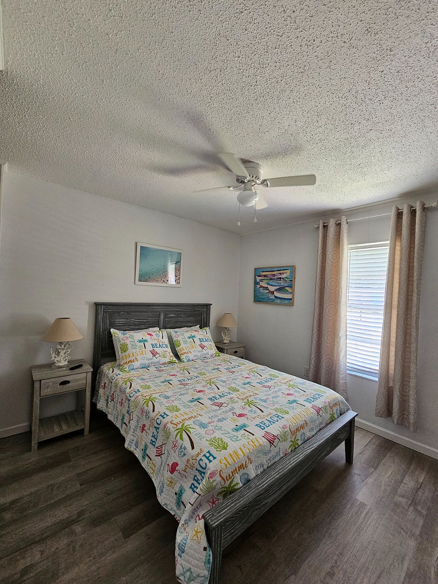 Furnished Finder property 887163_1 photo 8