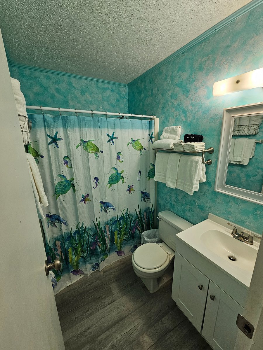 Furnished Finder property 887163_1 photo 9