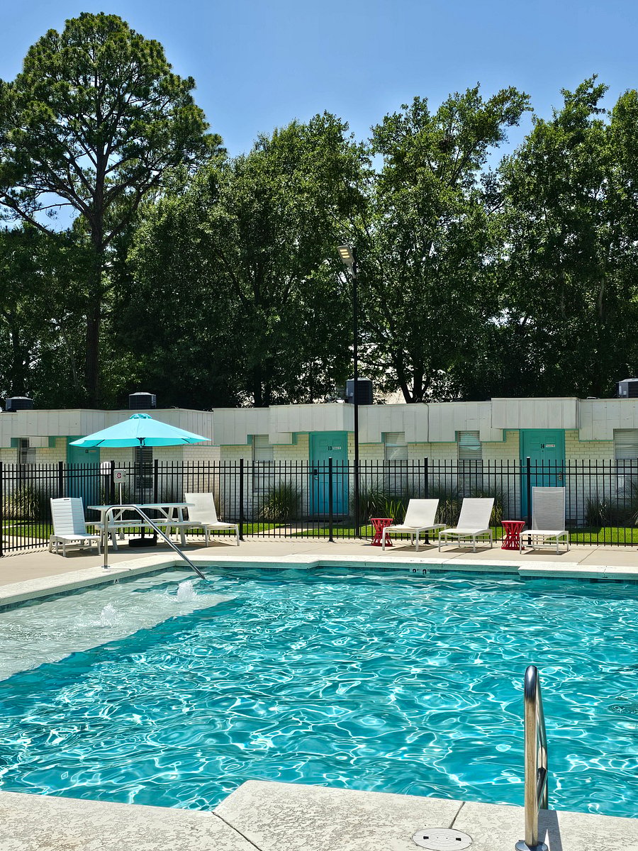 Furnished Finder property 887163_1 photo 4
