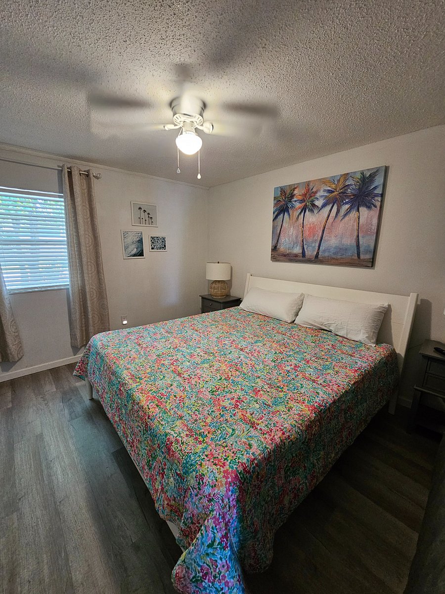 Furnished Finder property 887163_1 photo 7
