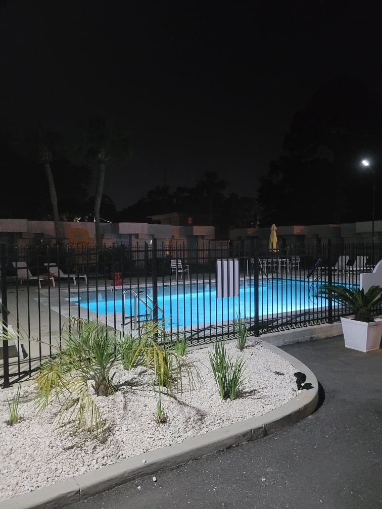 Furnished Finder property 887163_1 photo 12