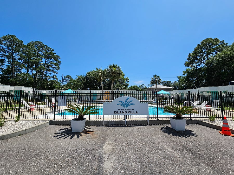Furnished Finder property 887163_1 photo 13