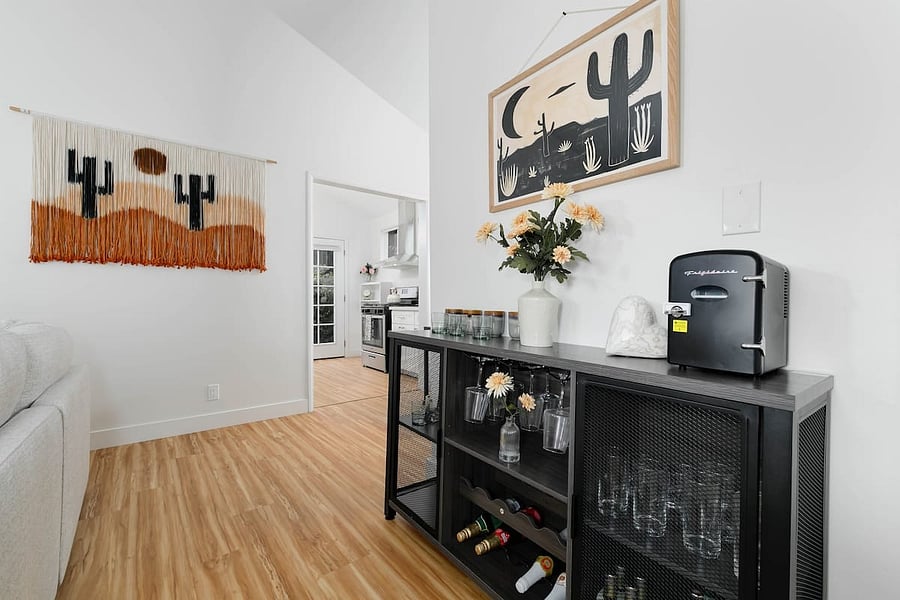 Furnished Finder property 887165_1 photo 4
