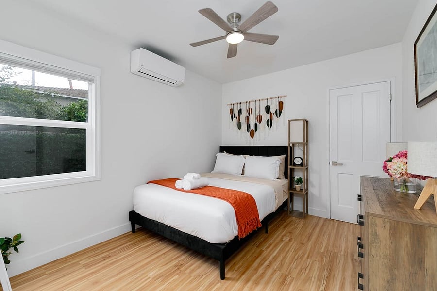 Furnished Finder property 887165_1 photo 10