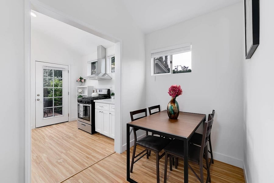 Furnished Finder property 887165_1 photo 9