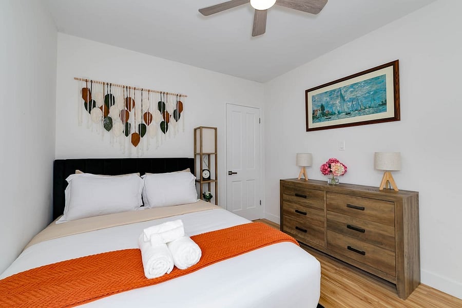 Furnished Finder property 887165_1 photo 11