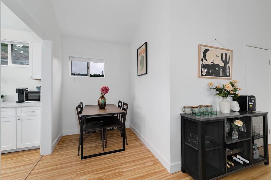 Furnished Finder property 887165_1 photo 8