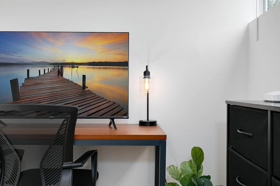 Furnished Finder property 887165_1 photo 15