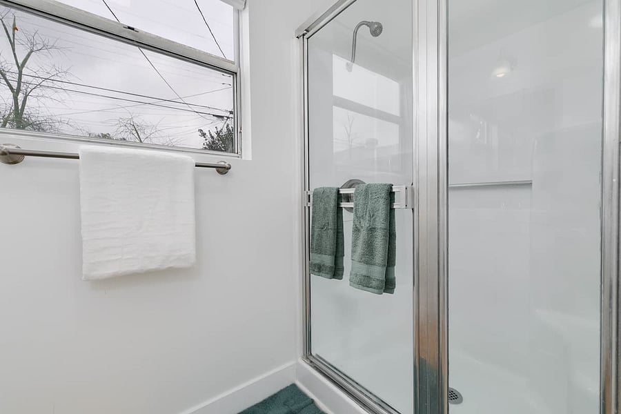 Furnished Finder property 887165_1 photo 17
