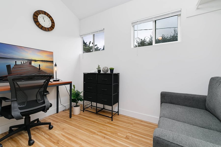 Furnished Finder property 887165_1 photo 14