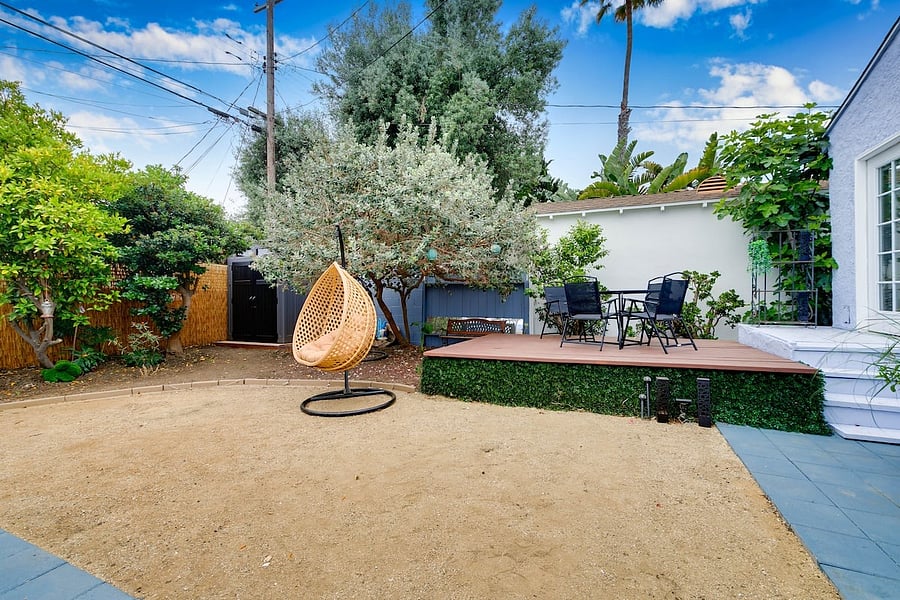 Furnished Finder property 887165_1 photo 19