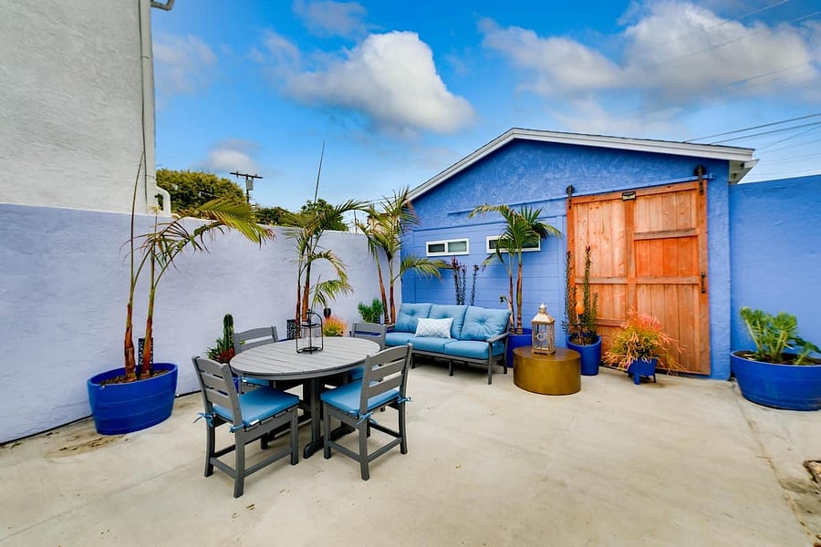 Furnished Finder property 887165_1 photo 22