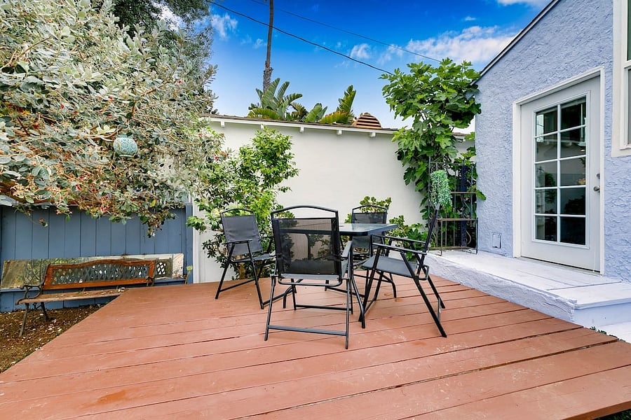 Furnished Finder property 887165_1 photo 21