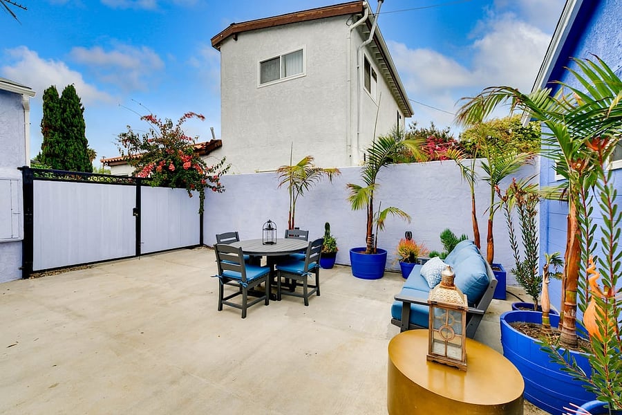 Furnished Finder property 887165_1 photo 23