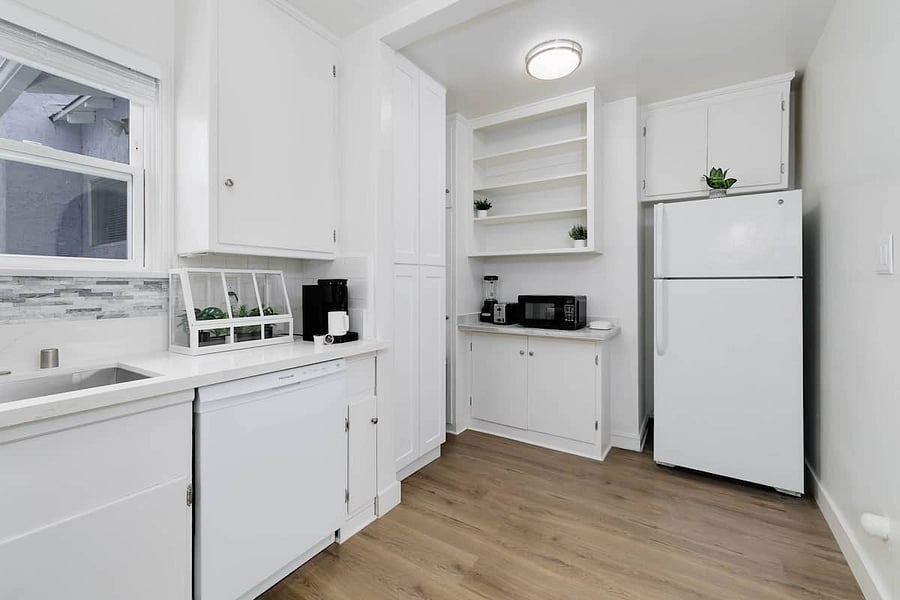 Furnished Finder property 887165_2 photo 7