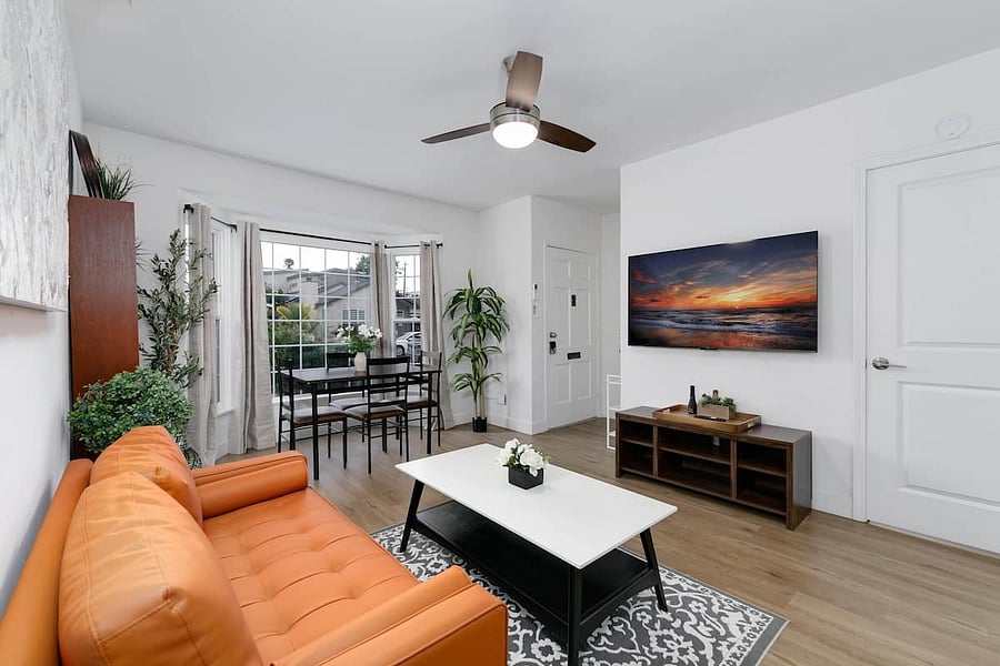 Furnished Finder property 887165_2 photo 4
