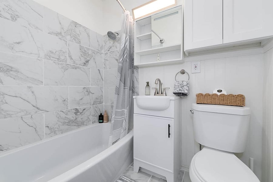 Furnished Finder property 887165_2 photo 19