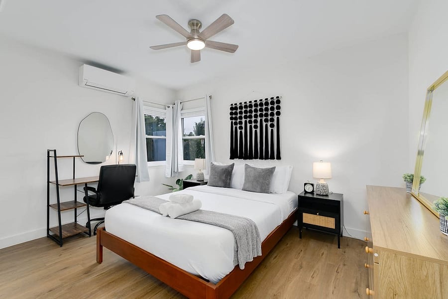 Furnished Finder property 887165_2 photo 13