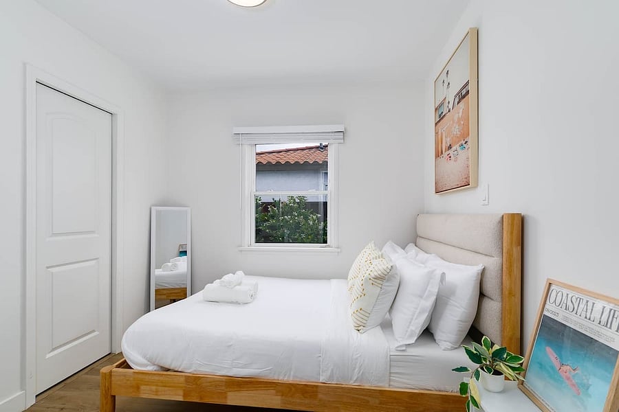Furnished Finder property 887165_2 photo 17