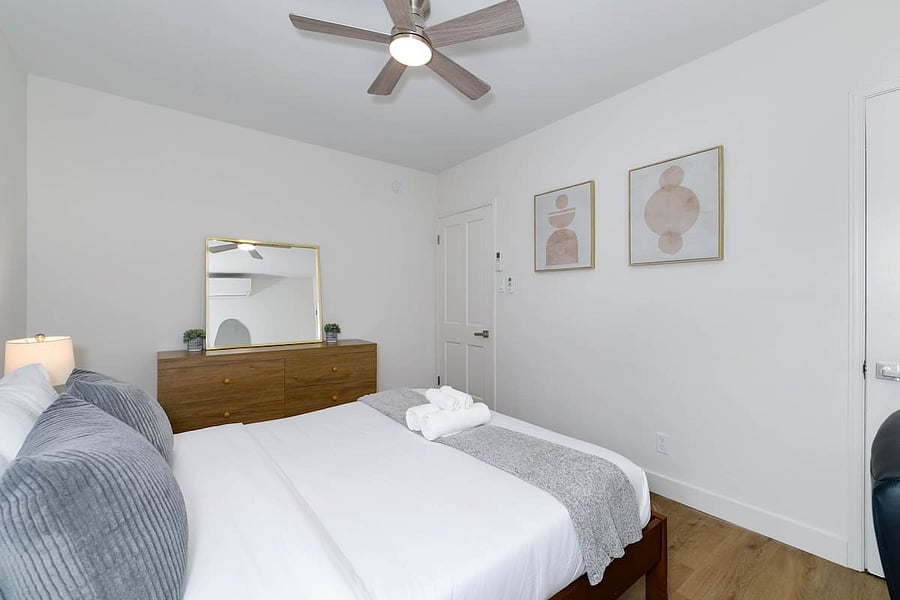 Furnished Finder property 887165_2 photo 15