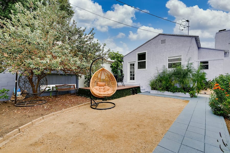 Furnished Finder property 887165_2 photo 25