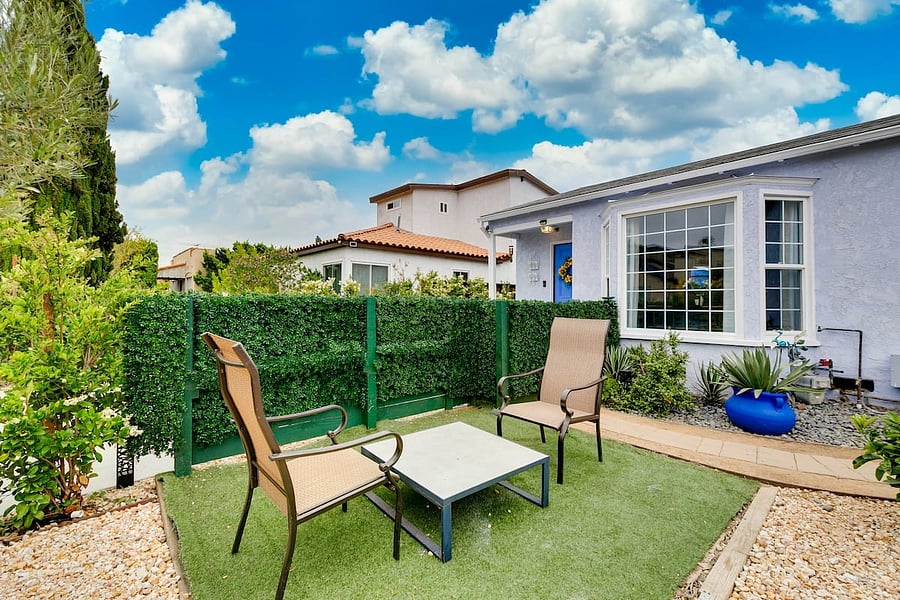 Furnished Finder property 887165_2 photo 22