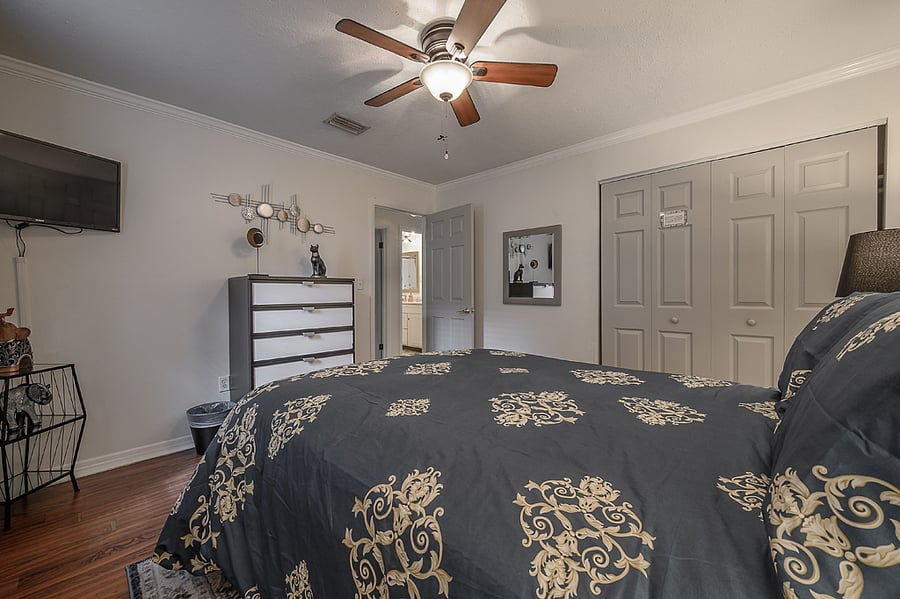 Furnished Finder property 887166_1 photo 6