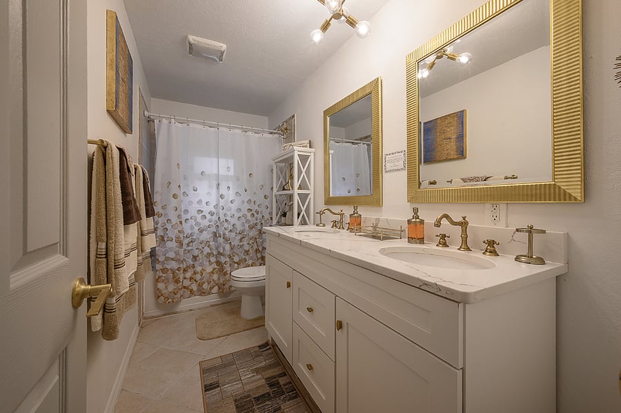 Furnished Finder property 887166_1 photo 8