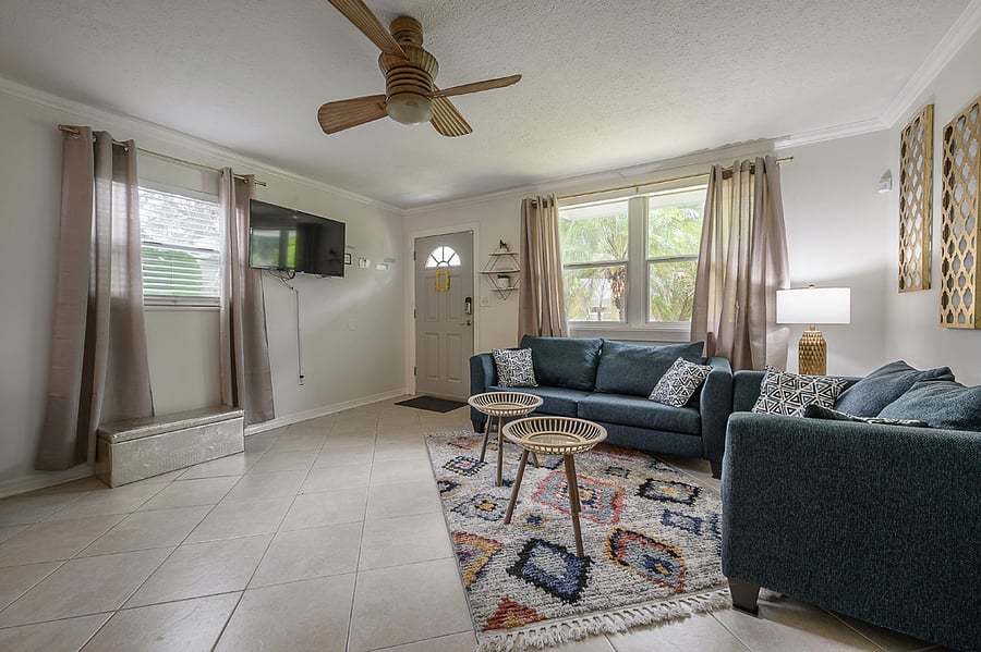 Furnished Finder property 887166_1 photo 9