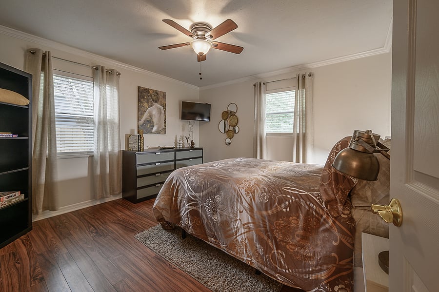 Furnished Finder property 887166_1 photo 10