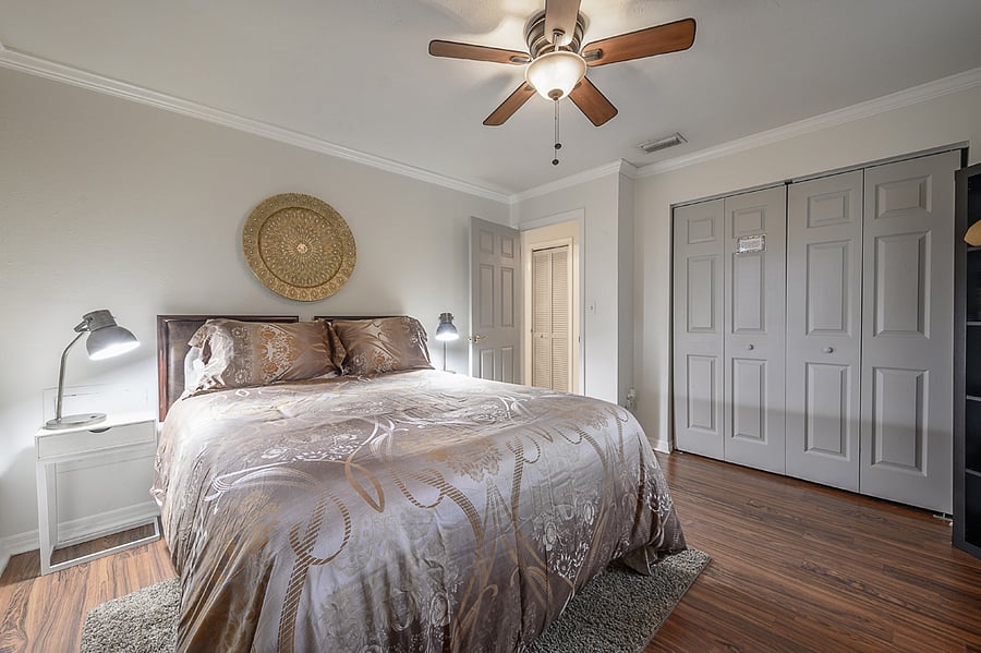 Furnished Finder property 887166_1 photo 12