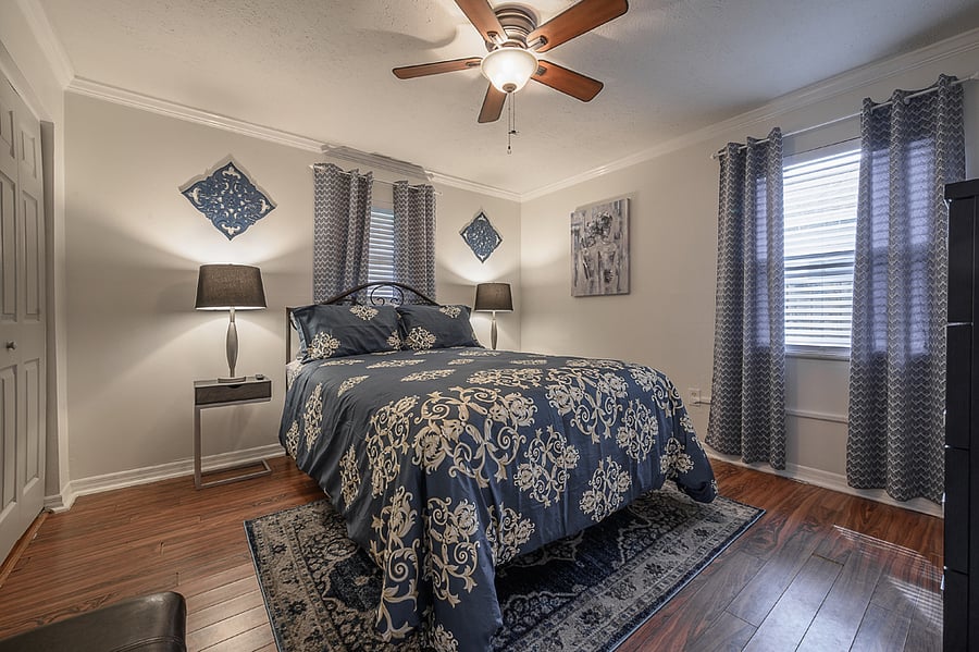 Furnished Finder property 887166_1 photo 13